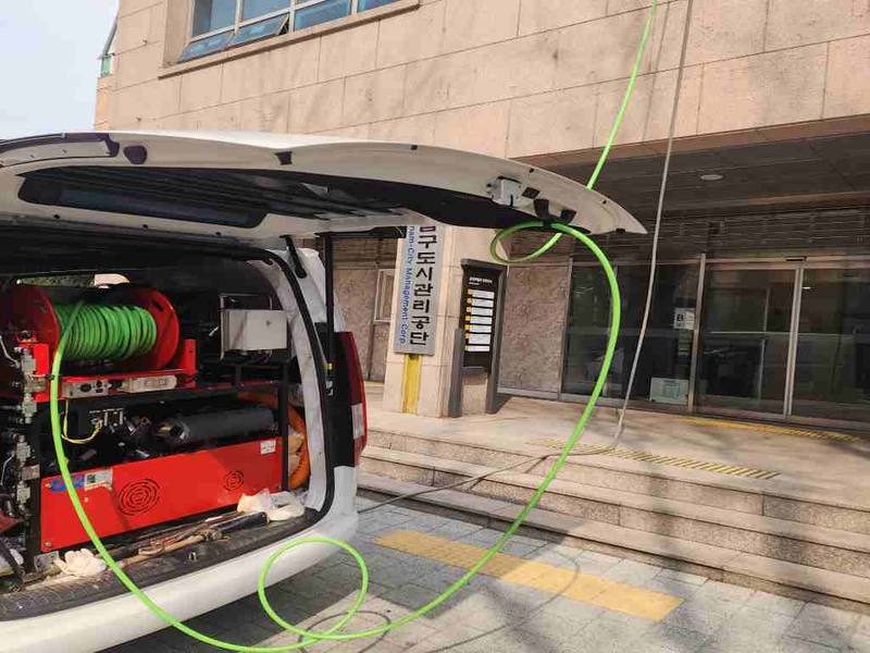 동작구 작업 장비 5